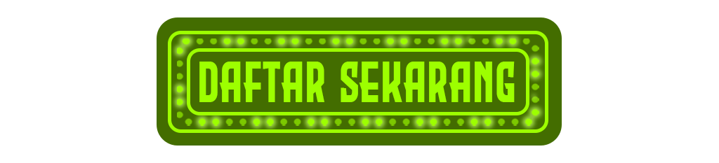 daftar OTO188