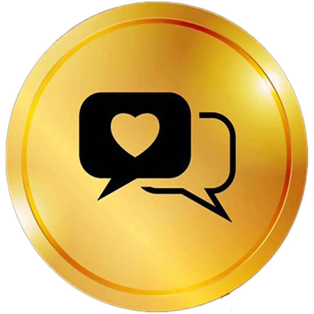 LIVE CHAT OTO188