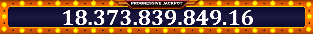 Jackpot OTO188