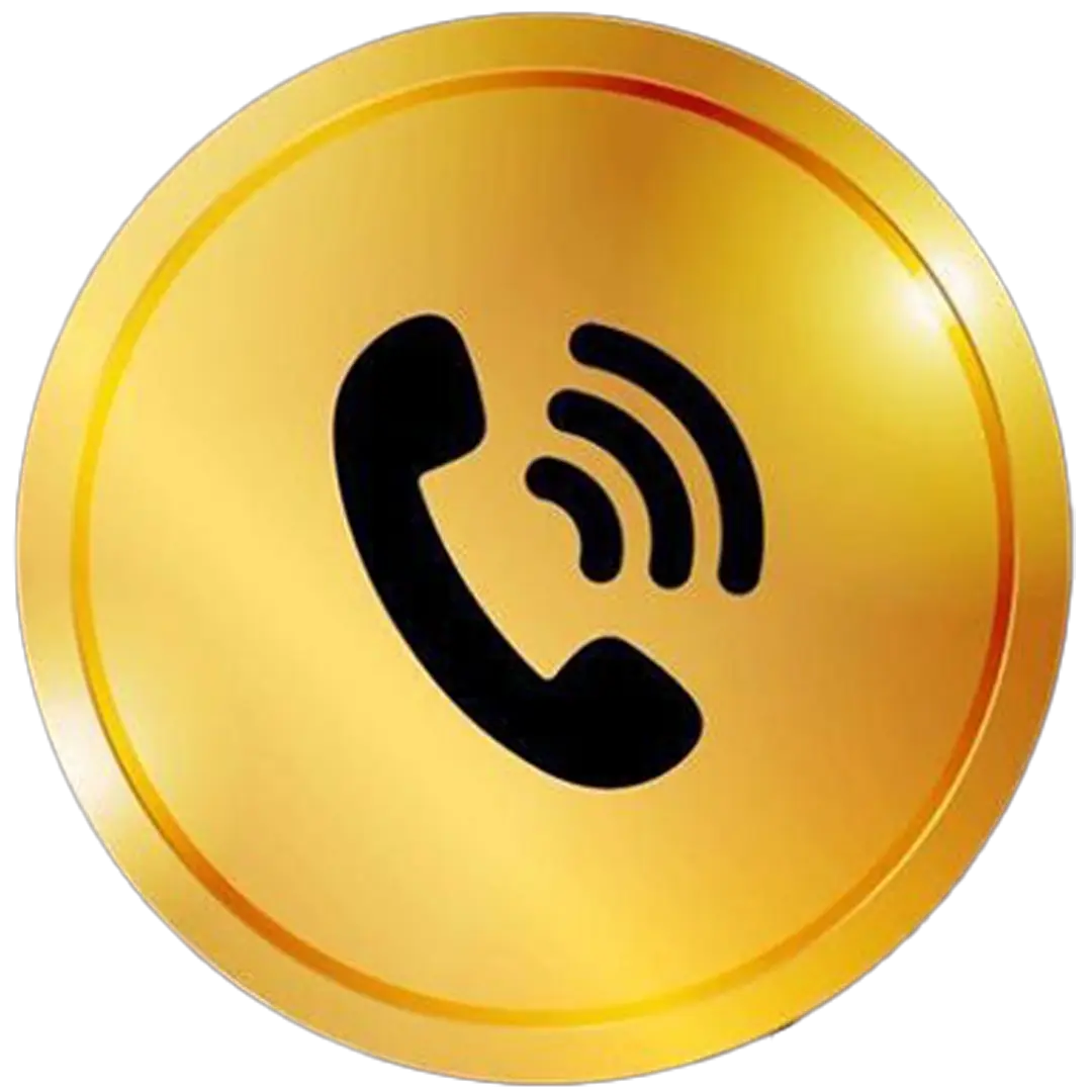 WHATSAPP OTO188